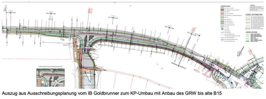 Nachrichten Vogtland