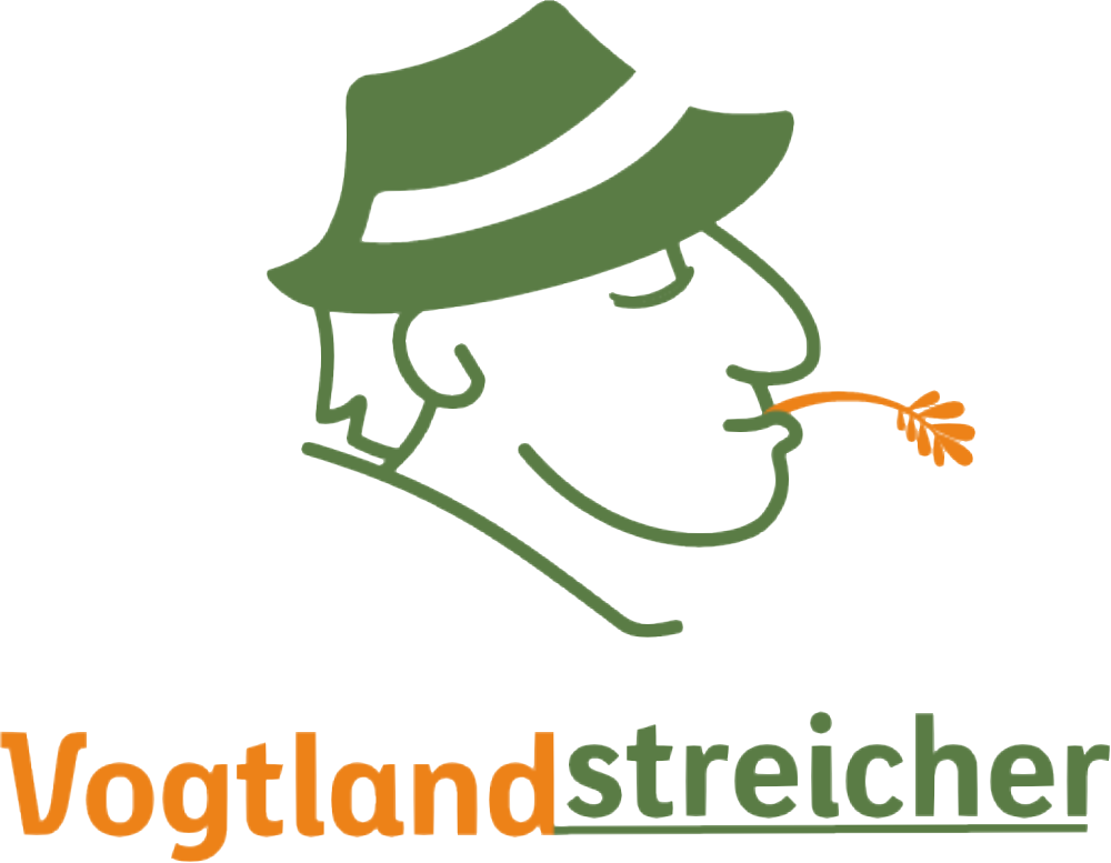 Vogtlandstreicher - Nachrichten für das Vogtland aktuell & mittendrin