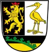 Logo Landkreis Greiz