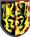 Logo Landkreis Hof