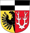 Landkreis Wunseidel