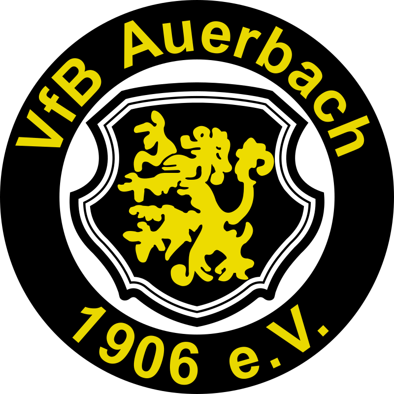 Nachrichten Vogtland