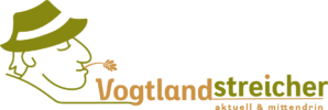 vogtlandstreicher Logo Endversion