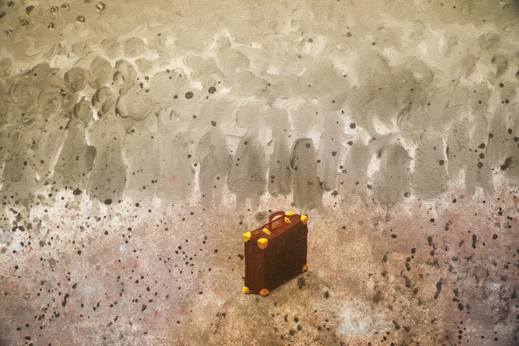 Nachrichten Vogtland