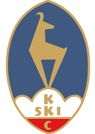 Kitzbuehler Ski Club