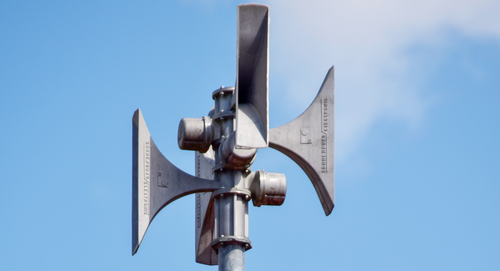 Nachrichten Vogtland