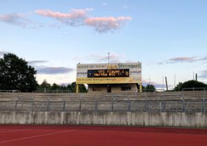 VFC Plauen Hertha BSC II August 2024 sr