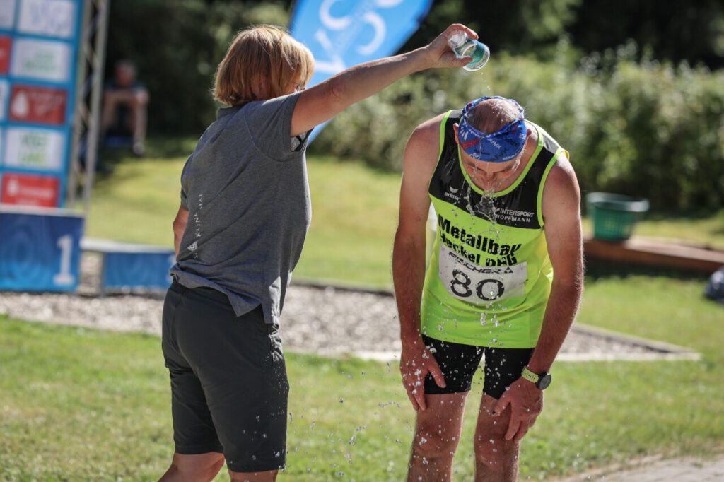 35. Herbstkammlauf 2024