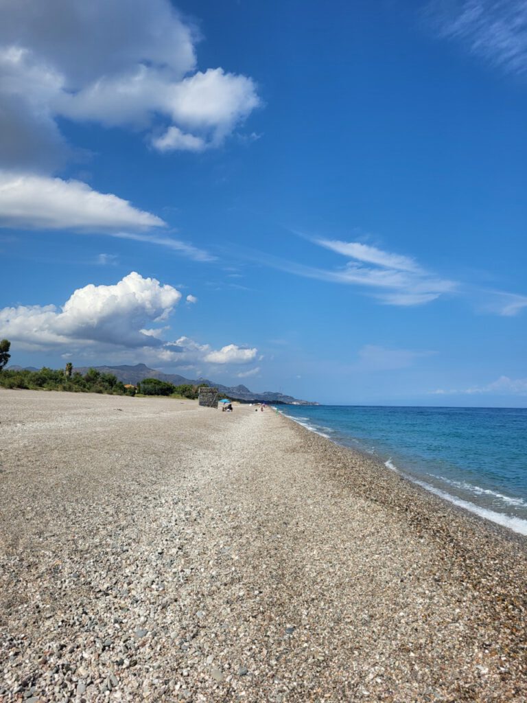 Fiumefreddo di Sicilia