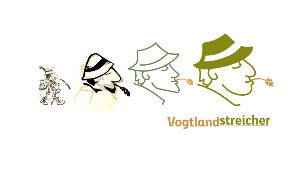 Nachrichten Vogtland