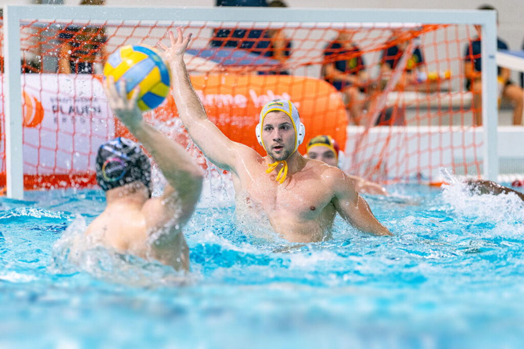 Nachrichten Vogtland