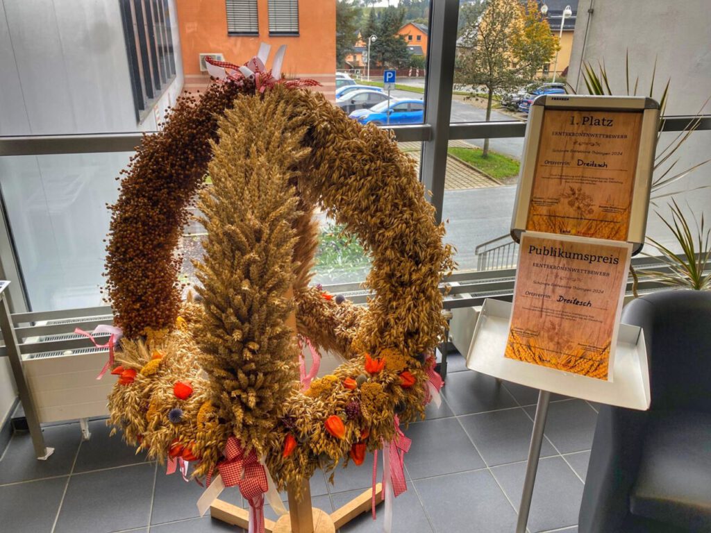 Nachrichten Vogtland