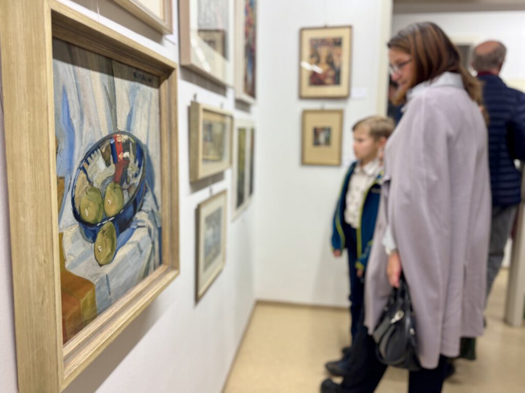 Nachrichten Vogtland