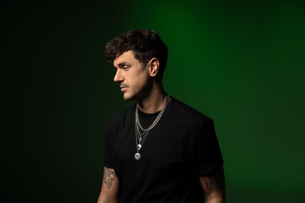 Nachrichten Vogtland