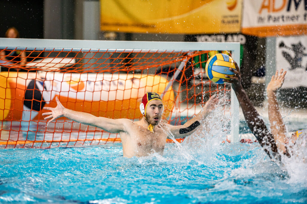 Nachrichten Vogtland