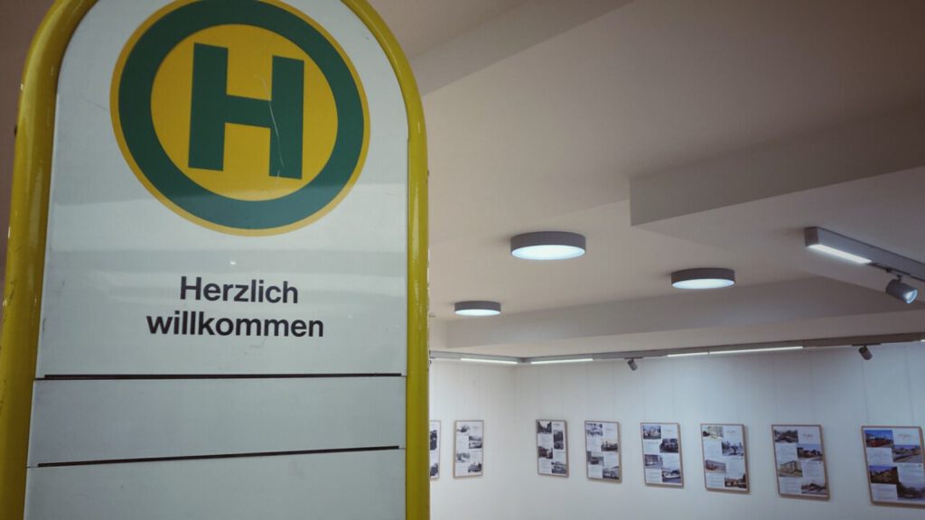 130 Jahre Plauener Straßenbahn