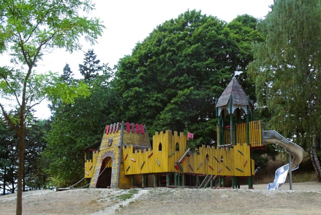 Nachrichten Vogtland