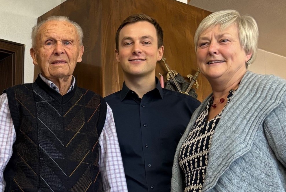 Nachrichten Vogtland