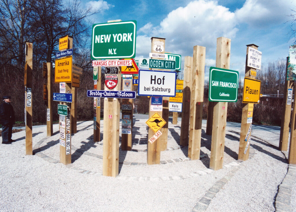 Nachrichten Vogtland