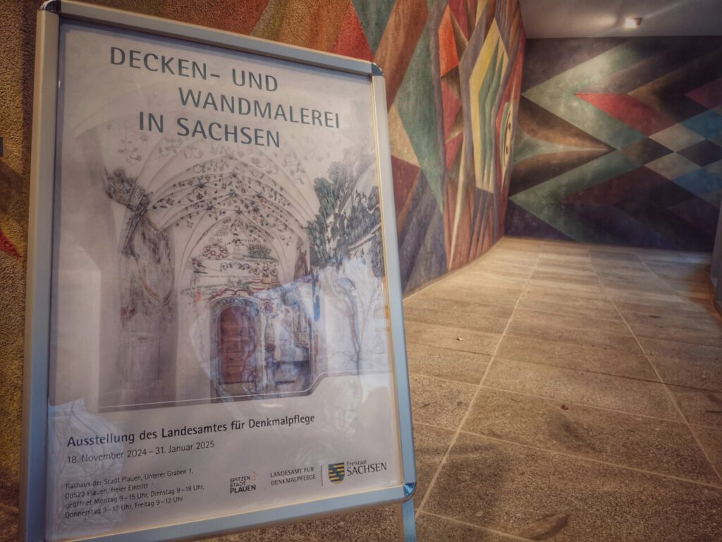 Nachrichten Vogtland