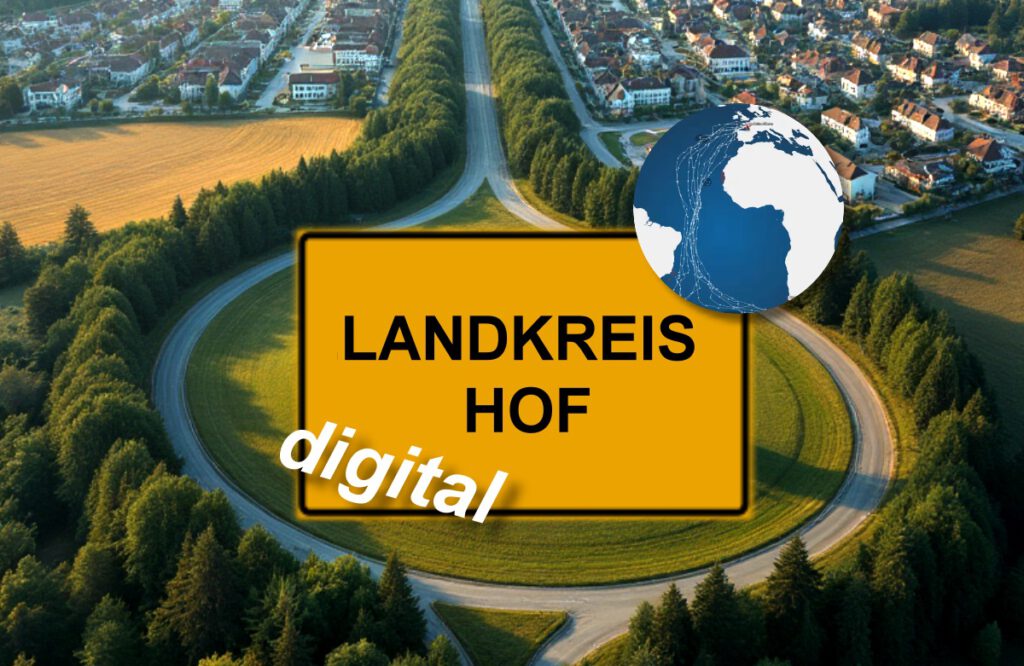 LK Hof digital