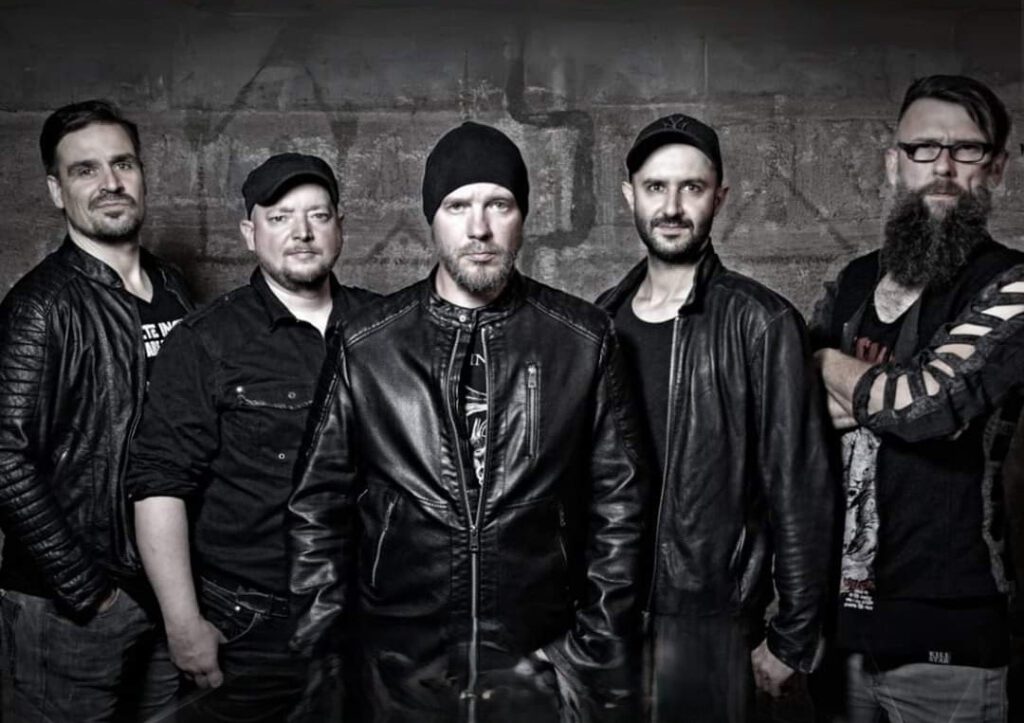 Nachrichten Vogtland