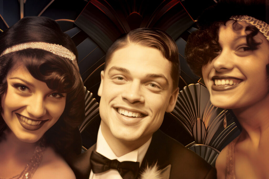 Nachrichten Vogtland