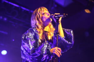 MiA Konzert Berlin