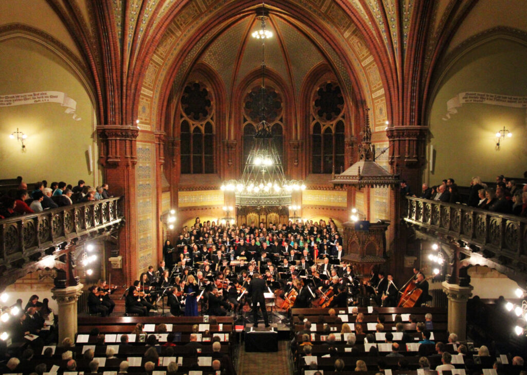 Nachrichten Vogtland