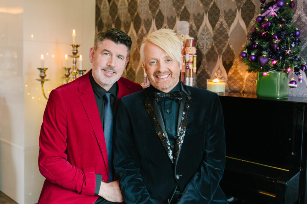 Nachrichten Vogtland