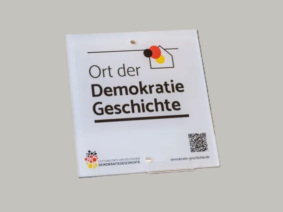 Nachrichten Vogtland