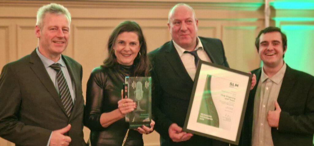 Nachrichten Vogtland