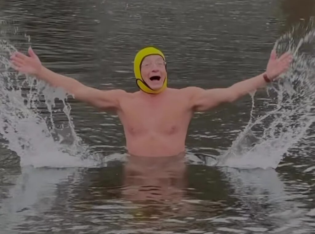 Nachrichten Vogtland