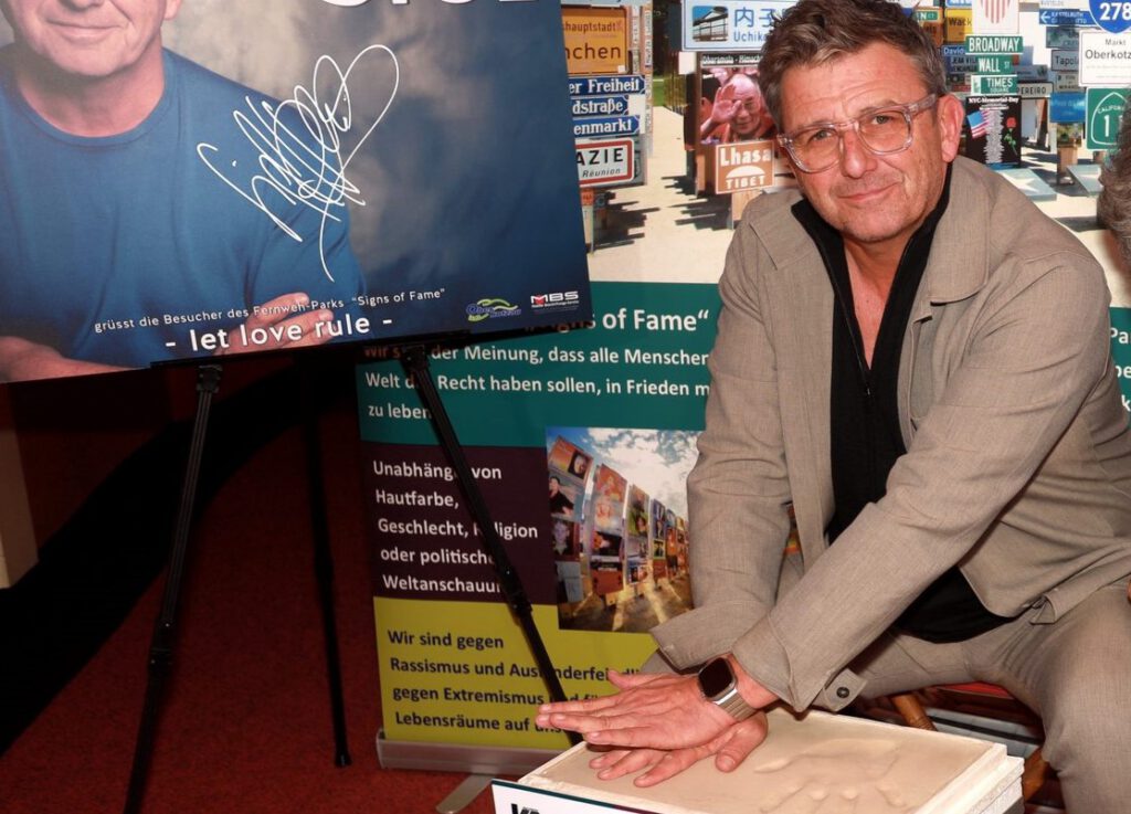 Nachrichten Vogtland