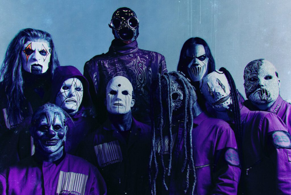Slipknot