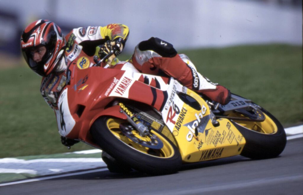 Nachrichten Vogtland