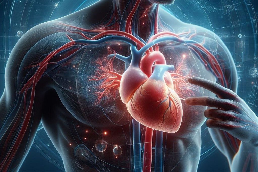 Nachrichten Vogtland