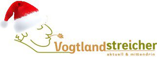 Vogtlandstreicher