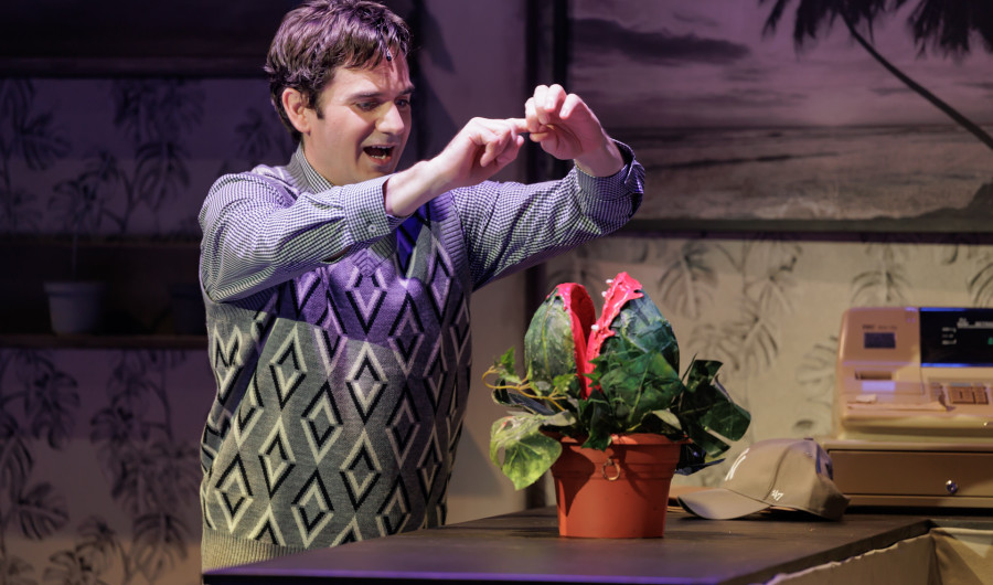 Nachrichten Vogtland