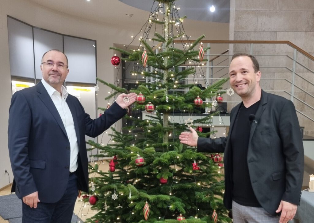 Nachrichten Vogtland