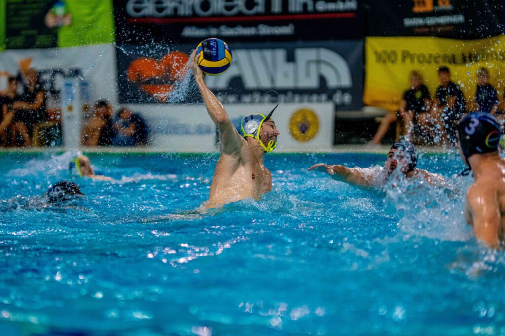 Nachrichten Vogtland