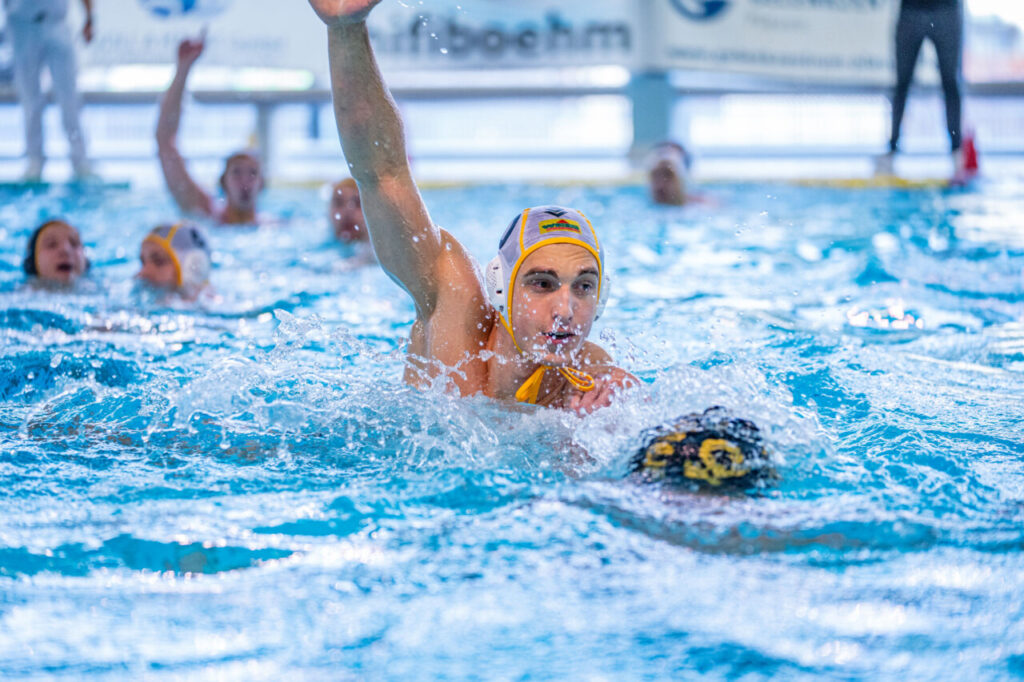 Nachrichten Vogtland