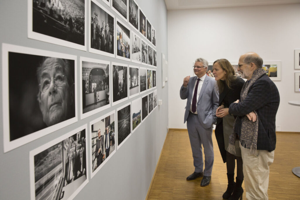 Nachrichten Vogtland