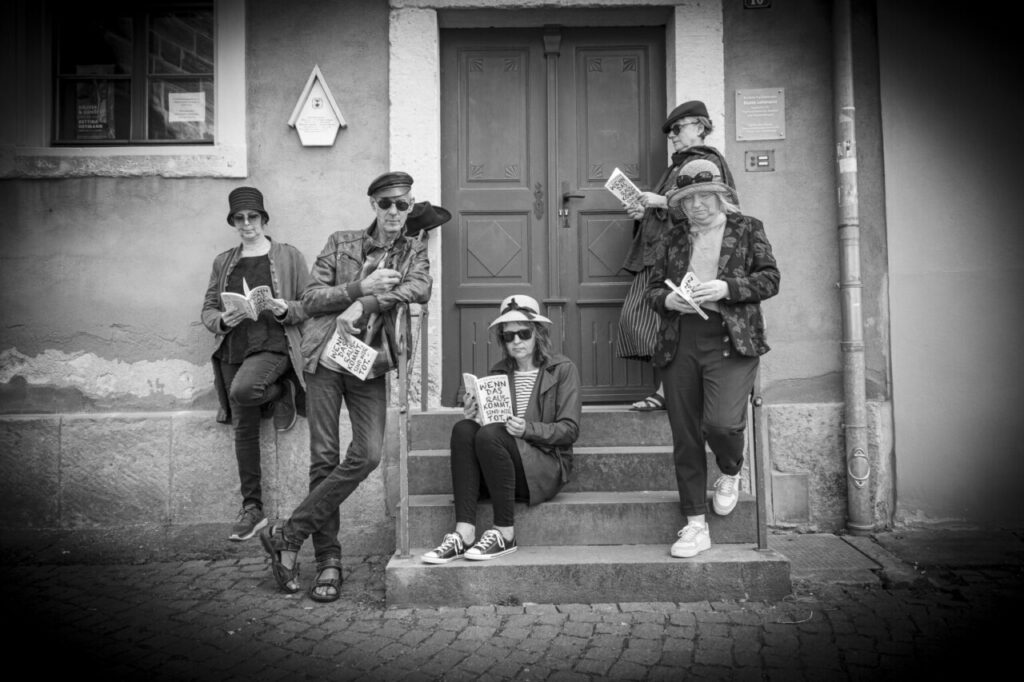 Nachrichten Vogtland