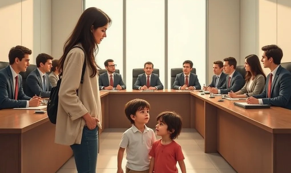 KITA Beiträge Plauen