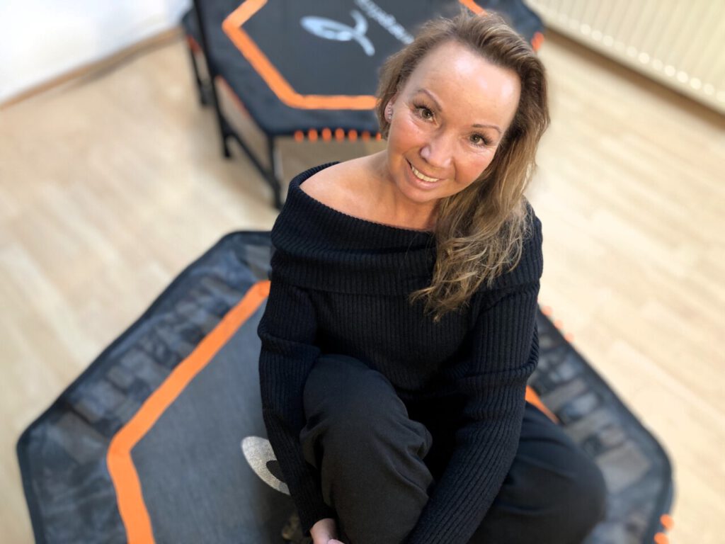 Nachrichten Vogtland