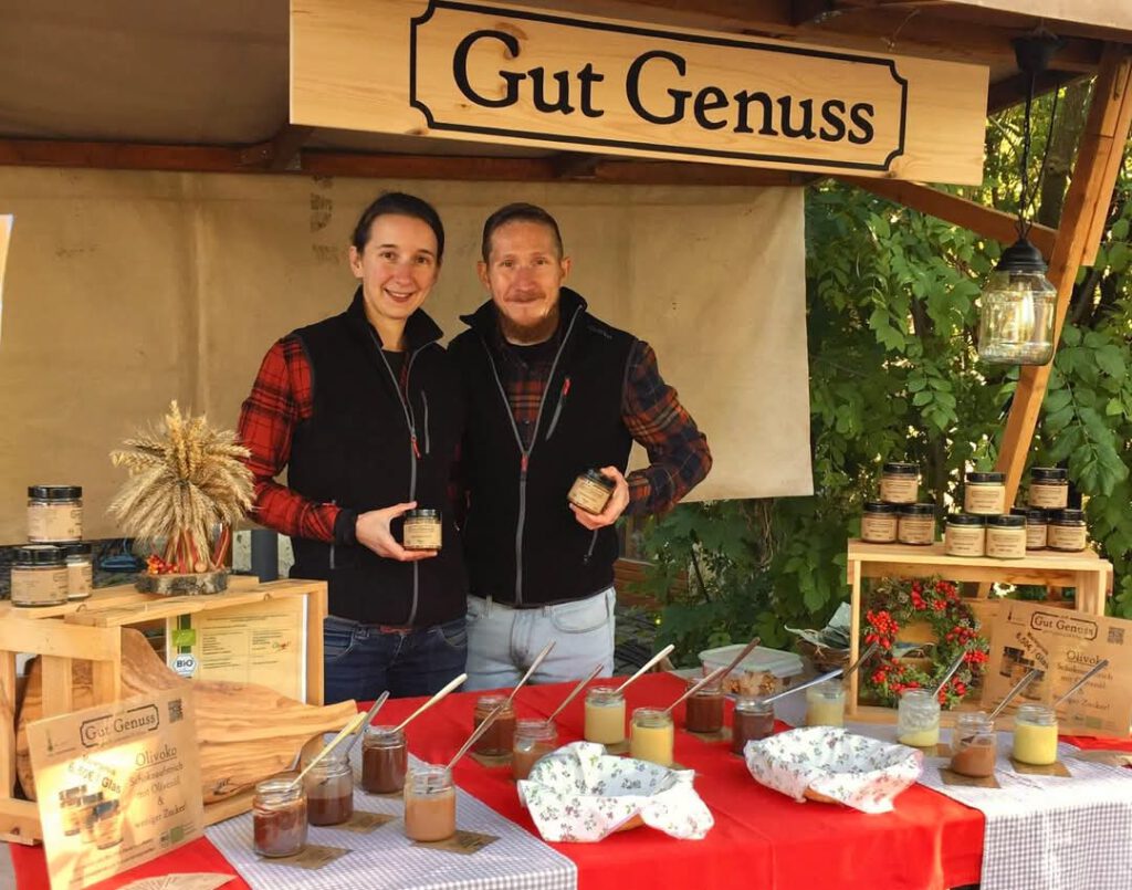 Nachrichten Vogtland