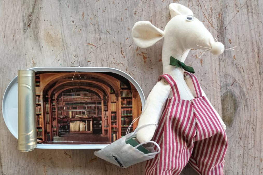 Nachrichten Vogtland