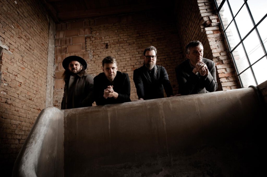 Nachrichten Vogtland