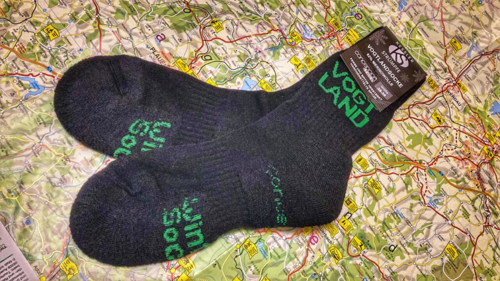 Nachrichten Vogtland